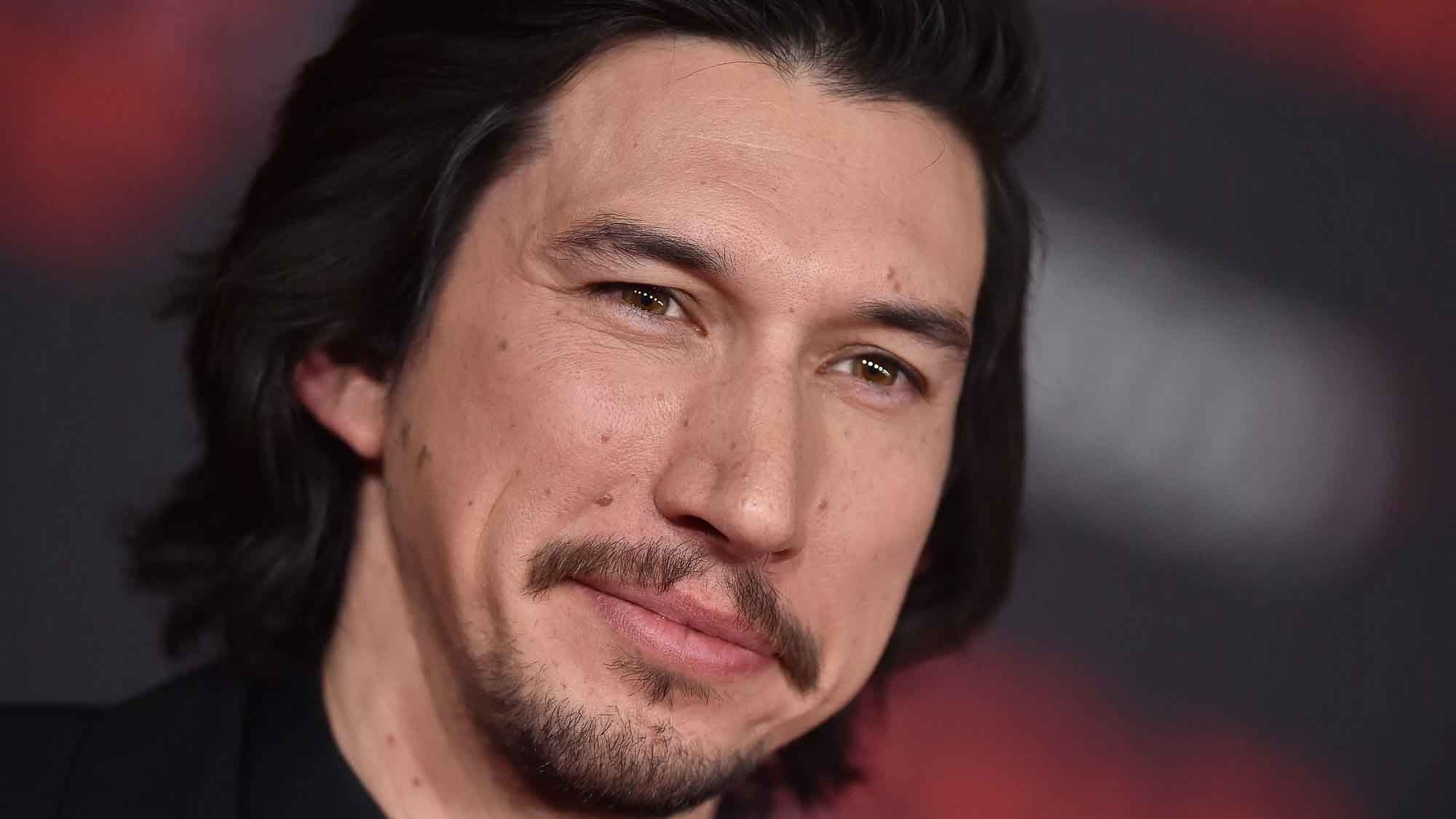 Adam Driver %28BlacKkKlansman%29 BlacKkKlansman is a 2018 American biographical crime comedy-drama film directed by Spike Lee and written by Charlie Wachtel, David Rabinowitz, Kevin W...
